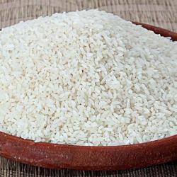 RICE (GOBIND BHOG) 1KG
